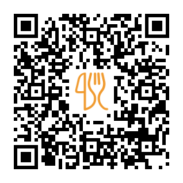 QR-Code zur Speisekarte von La Paella