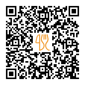 QR-Code zur Speisekarte von Domaine de Volkrange V.T.F.