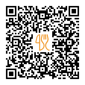 QR-Code zur Speisekarte von La Pataterie