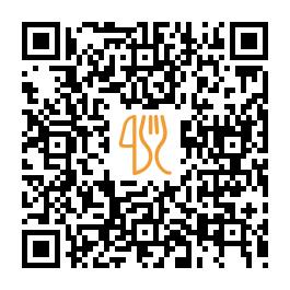 QR-Code zur Speisekarte von Enoteca