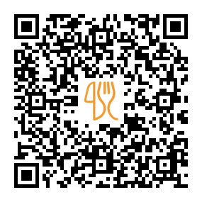 QR-Code zur Speisekarte von Lanche e Bar Fernandes
