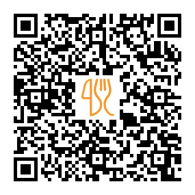 QR-Code zur Speisekarte von Brasserie de la P.