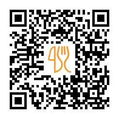 QR-Code zur Speisekarte von Wok 88