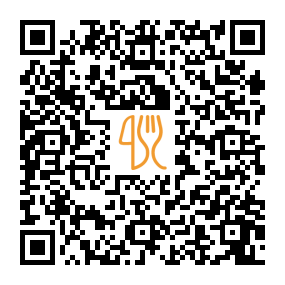 QR-Code zur Speisekarte von Gourmet Burger