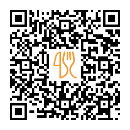 QR-Code zur Speisekarte von Bella Pizza