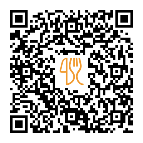 QR-Code zur Speisekarte von The Falls-view Dining Room