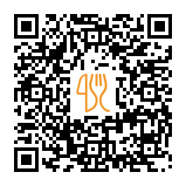 Carte QR de Wine Note
