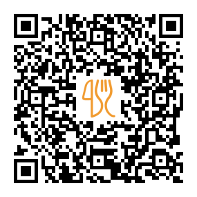 QR-Code zur Speisekarte von La Taverne Louis XI