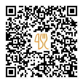 QR-Code zur Speisekarte von Delices du Kashmir