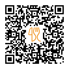 QR-Code zur Speisekarte von La Calypsia