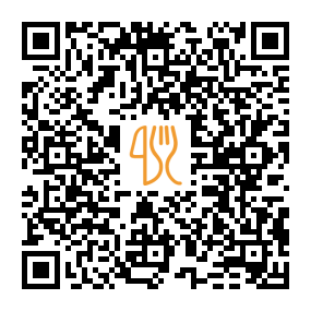 QR-Code zur Speisekarte von L'Eurasien