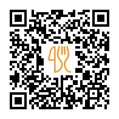 QR-Code zur Speisekarte von Le 4 Vin 8