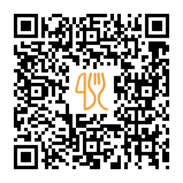 QR-Code zur Speisekarte von Ristorantino