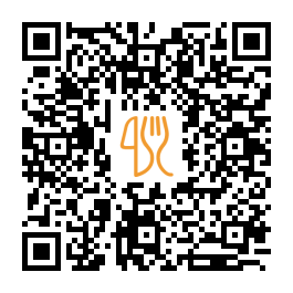 QR-Code zur Speisekarte von BBQ GRILL