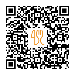 QR-Code zur Speisekarte von Pizzeria Tivoli