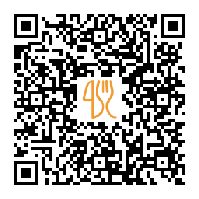 QR-Code zur Speisekarte von Le Royal de Chine