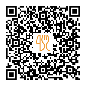 QR-Code zur Speisekarte von Hôtel Château Du Val De Cèze