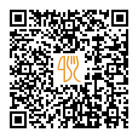QR-Code zur Speisekarte von Cafe de Paris