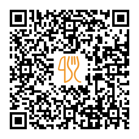 Enlace de código QR al menú de L'Aveyronnais