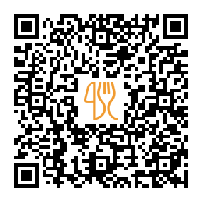 Enlace de código QR al menú de Nautilus