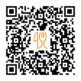 QR-Code zur Speisekarte von Brasserie