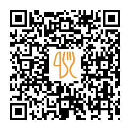 QR-Code zur Speisekarte von Dong Phuong