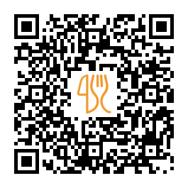 QR-Code zur Speisekarte von Le Rethonde