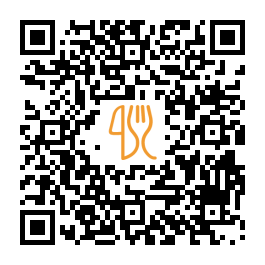 QR-Code zur Speisekarte von Zen Sushi