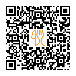 QR-Code zur Speisekarte von Le Chilperic