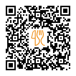 QR-Code zur Speisekarte von A L&#039;ouest