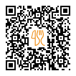 QR-Code zur Speisekarte von La Goujonnette