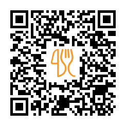 QR-Code zur Speisekarte von L'Asiane