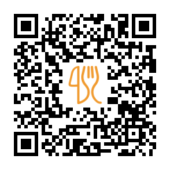 QR-Code zur Speisekarte von Quick
