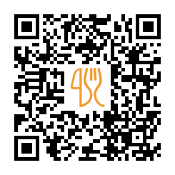 QR-Code zur Speisekarte von Vap & Wok