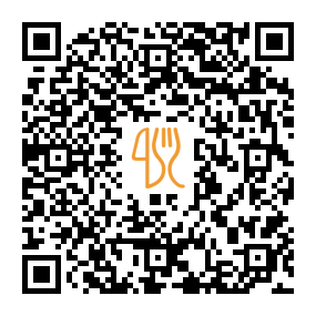 QR-Code zur Speisekarte von Balgonie Tavern & Restaurant