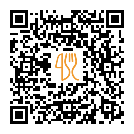 QR-Code zur Speisekarte von Brasserie D3