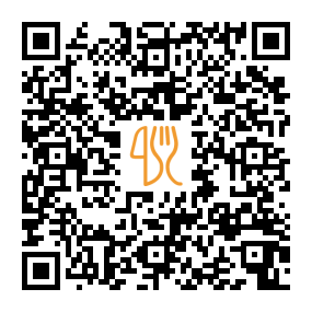 QR-Code zur Speisekarte von Cafe du Lion