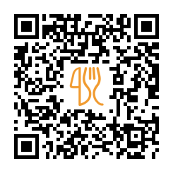 QR-Code zur Speisekarte von Beer Trip