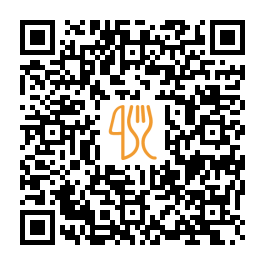 QR-Code zur Speisekarte von Fred