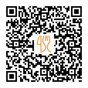 QR-Code zur Speisekarte von L Hirondelle