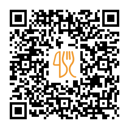 Enlace de código QR al menú de Mythic Burger