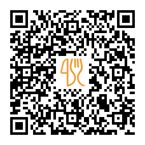 QR-Code zur Speisekarte von Binh Thanh Restaurant