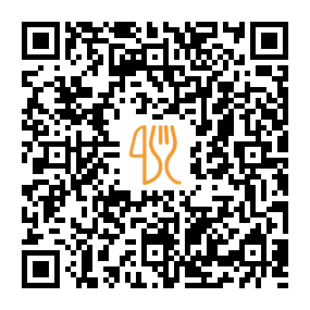 QR-Code zur Speisekarte von Rose Marie