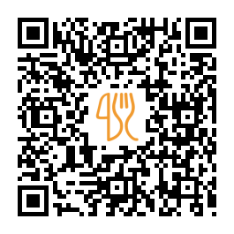 QR-Code zur Speisekarte von Le Port d&#039;Agadir