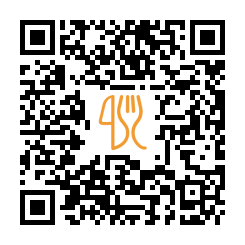 QR-Code zur Speisekarte von Cityrock