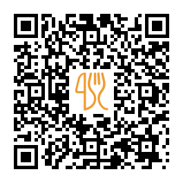 QR-Code zur Speisekarte von Sukhothai