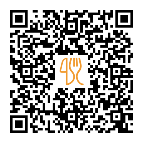 QR-Code zur Speisekarte von La Gloria di Mio Padre