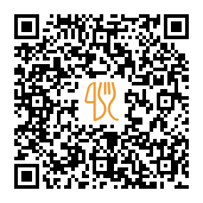 QR-Code zur Speisekarte von Sucrerie du Terroir