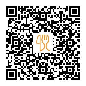 QR-Code zur Speisekarte von Bar L’Ermitage Brasserie