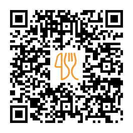 QR-Code zur Speisekarte von Event Gourmet